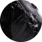 Shilajit