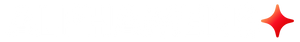 MENSGOALPHA